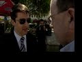 BBC Panorama: \"Scientology and Me\" BBC Panorama: \"Scientology and Me\"