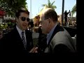 BBC Panorama: 