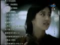 台灣-中視-白色巨塔-片尾曲-藍又時-曾經太年輕