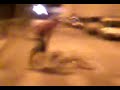 heavybici 3