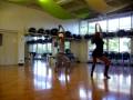 videos de kelly boy and kehau dancing to danity kane-strip tease