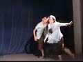 Dance Ceres - Anahata (2007) Dance Ceres - Anahata (2007)