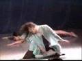 Dance Ceres - Anahata (2007)