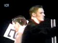 boys 2 men