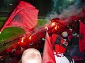 Albania - Malta [Match Preview]
