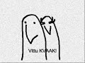 Vittu kvaak 2