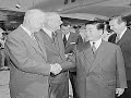 Lyndon B Johnson (Killing Diem) Lyndon B Johnson (Killing Diem)