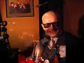 Zęby w dupie - Jurek Bożyk