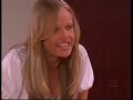 acorralada capitulo 160  part 3  telenovela