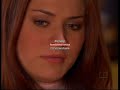 acorralada capitulo 160  part 3  telenovela