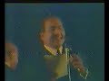Mohd Rafi Live Show - Badan Pe Sitaare Mohd Rafi Live Show - Badan Pe Sitaare
