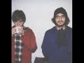 Hymies Basement - Ghost Dream