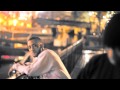 PUPZ FT SHAX AND BIGZ - FAR AWAY
