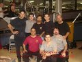 IDAC KUNTAO SILAT MEXICO HISTORIA Y MEMORIAS SIGUNG LUZ PEÑA