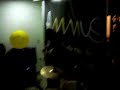 AMMUS-Jam Session pt.1 AMMUS-Jam Session pt.1
