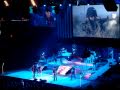 Something To Be Proud Of -- Montgomery Gentry