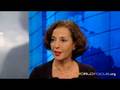Middle East reacts to Iraqi security pact