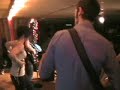 Sirens(live first show)