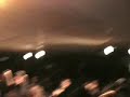 Sirens(live first show)