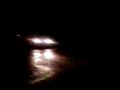 stokyo drift