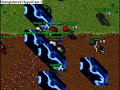 Hiberna Alliance vs Dark Mortals