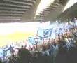 BELGRANO RACING PROMOCION