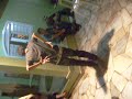 videos de Briga de Galo
