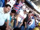 Final Cearence
