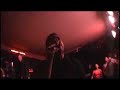 The Casting Out @ Club Vaudeville II STAYHEART.STAYPUNKVIDS