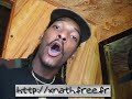 Freestyle X-Man, Elvys Freestyle X-Man, Elvys