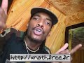 freestyle x-man, elvys toasteur de madinina
freestyle d�roul� pendant les vacances 2006