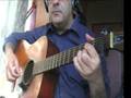clip video Jean-Michel Caradec Ma Bretagne Quand Il Pleut