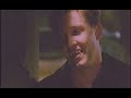 Cold Hearts Reel