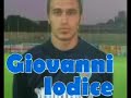 Giovanni Iodice - Difensore - Siracusa 2006/2008