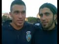Giovanni Iodice - Difensore - Siracusa 2006/2008