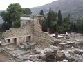 Knossos