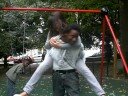 Mon Damichouuuu qui mfait tourn�� xD