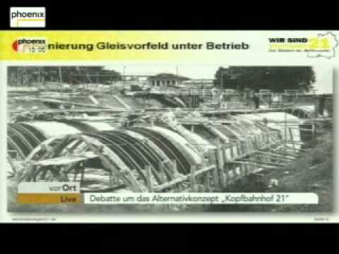 Teil 6 (14.30 bis 15.30 Uhr)