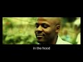 Mtaani dot com