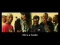mtaani dot com - colonel mustafa