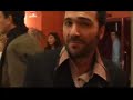 Cándida, el estreno mundial en Martos Cándida, el estreno mundial en Martos