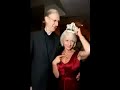 The Quirkiness of Dame Helen Mirren