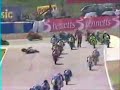 kaza , trafik kazas? , motor , yar?s