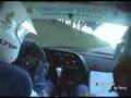 Peugeot-306-Maxi-in-