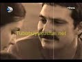 Ihlamurlar Alt?nda 80. B�l�m (Final) 10. K?s?m / son