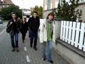 videos de J1J a strasbourg