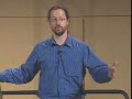 OpenSocial - Scaling and Analytics, Nuts & BoltsNat Brown (iLike)iLike uses Ruby on Rails and a core 