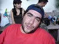 Rancho de Villa: Twister