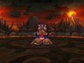 Death Stinger In Spore