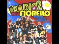 WRadio2 - Lo smemorato di Cologno: Forza Italia